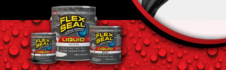 Affordable Roof Repair Services Cost-Effective Roofing Solutions That Protect Your Home and Budget