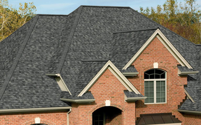 Need Shingles Replaced? A Complete Guide to Choosing the Best Asphalt Roofing Shingles