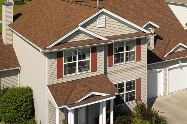 Asphalt Roofing Shingles: The Complete Guide to Buying Durable, Cost-Effective Roofing Solutions