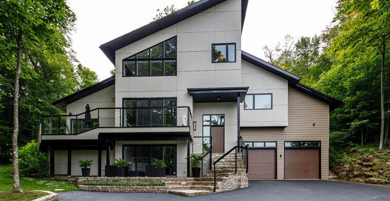 Buy Hardie Siding for Houses: The Ultimate Guide to Durable Fiber Cement Exteriors