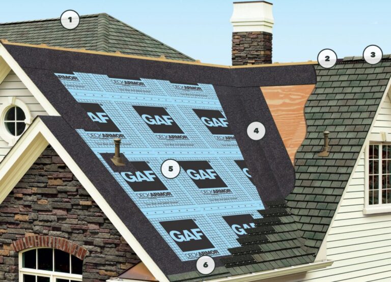 Single Shingle Replacement: Complete Guide, Best Products, Benefits, and Buying Options