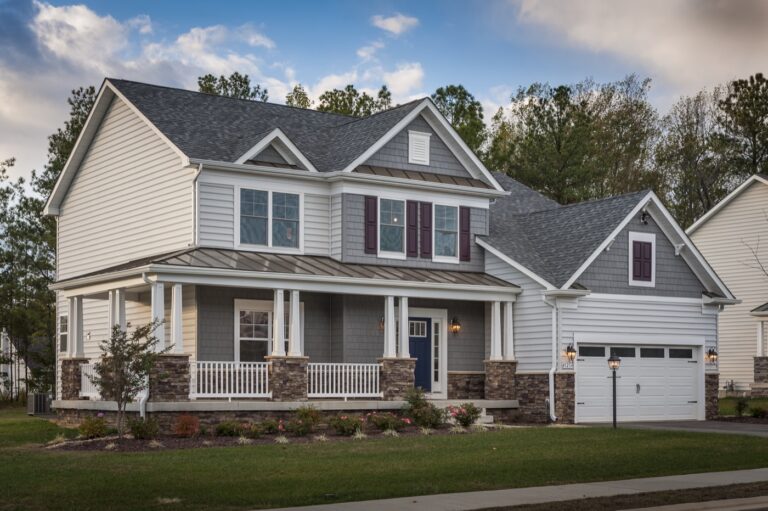 White Exterior Siding for Sale The Complete Buyer’s Guide to Timeless, Durable, and Energy-Efficient Home Exteriors