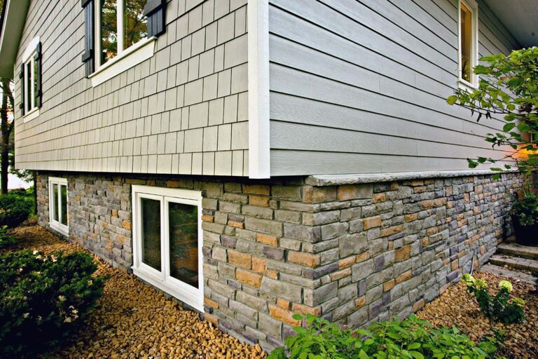Hardie Plank Siding for House Exteriors: The Complete Guide to Durable and Modern Home Siding