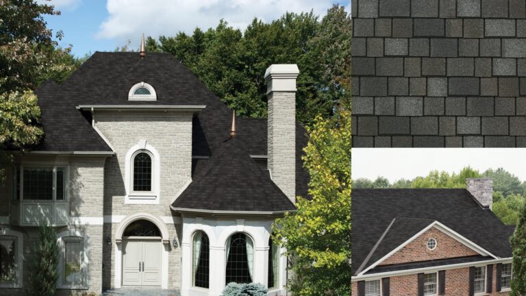 Asphalt Shingle Replacement: Complete Guide, Best Products, Benefits, and Buying Options