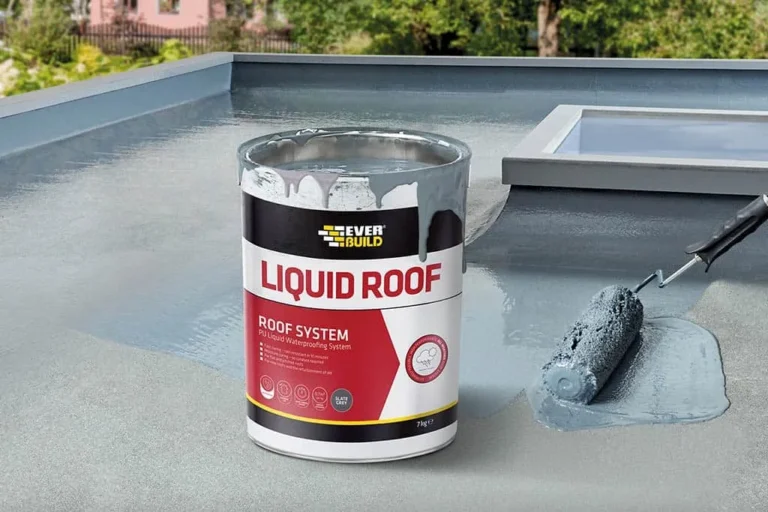 Affordable Roof Leak Repair How to Fix Leaks Quickly and Economically
