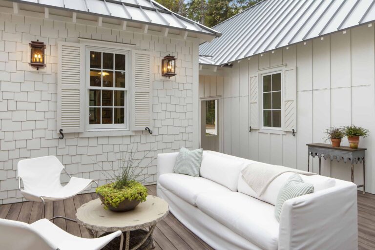 Arctic White Hardie Siding The Complete Guide to a Clean, Durable, and Timeless Home Exterior