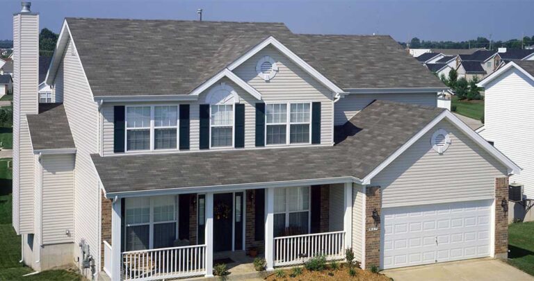 Low Cost Roof Repair Near Me: Affordable Ways to Fix Roof Damage and Extend Roof Life