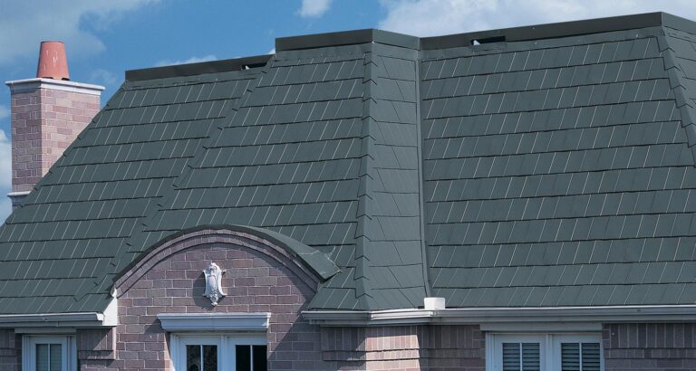 Cheap Roof Repair The Complete Guide to Affordable, Reliable, and Professional Roof Solutions