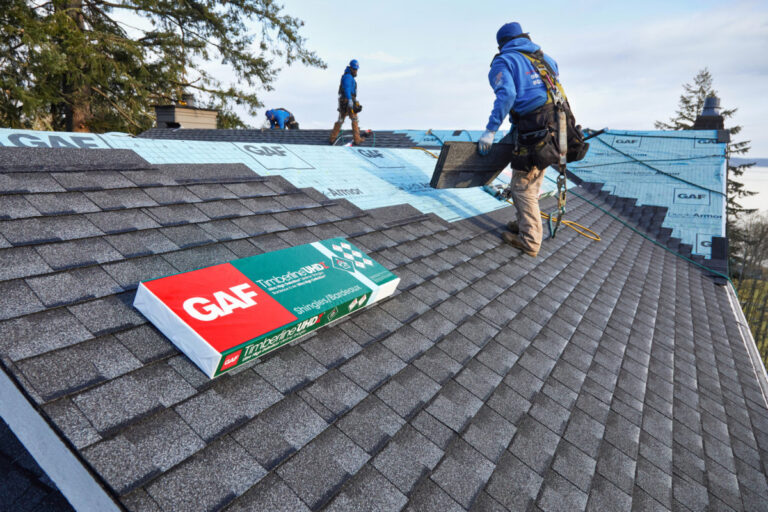 Roof Replacement Shingles: Complete Guide, Top Products, Benefits, and Buying Options
