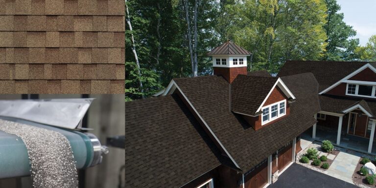 Affordable Roofing Specialists Your Complete Guide to Expert and Cost-Effective Roofing Solutions