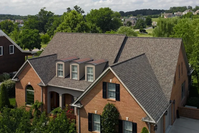 Cheap Roofers: Your Complete Guide to Affordable and Reliable Roofing Services