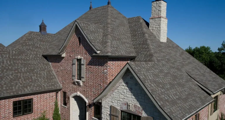 Replace One Roof Shingle: Complete Guide to Single Shingle Repair and Smart Solutions