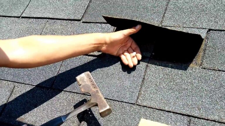 Replace Single Roof Shingle: Complete Guide, Best Products, Benefits, and Buying Options