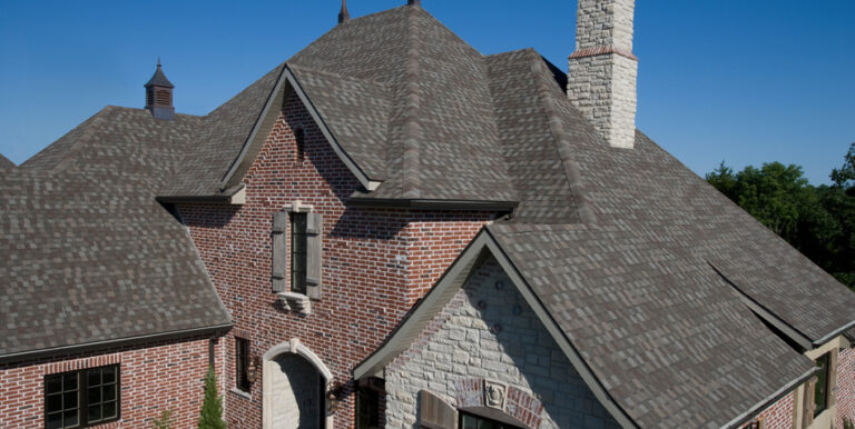 Affordable Roof Replacement Near Me: Complete Guide to Cost-Effective and Long-Lasting Roofing Solutions
