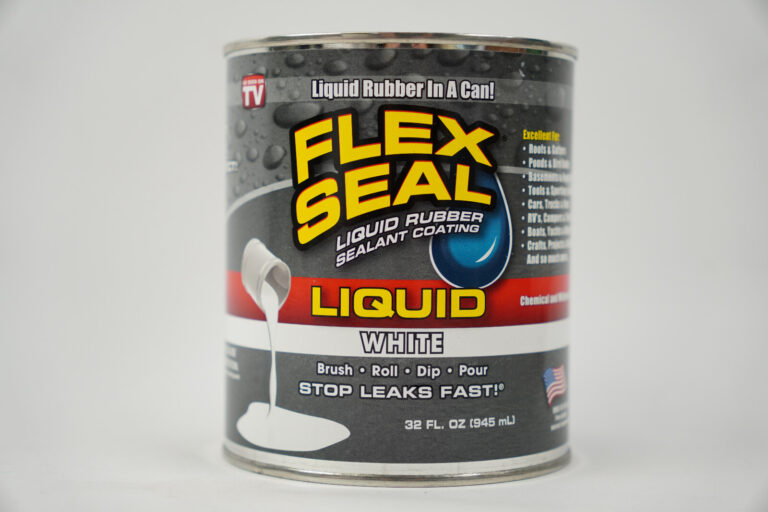 Cheapest Way to Fix a Roof Cost-Effective Solutions That Actually Work